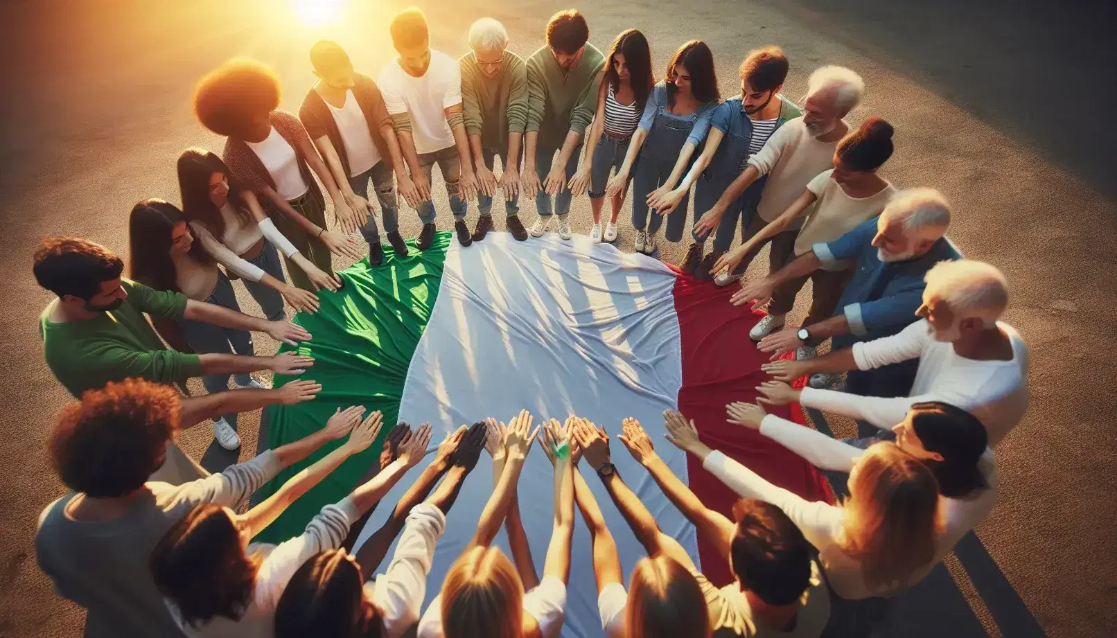 How to Obtain Italian Citizenship: Timelines, Requirements, and Procedures