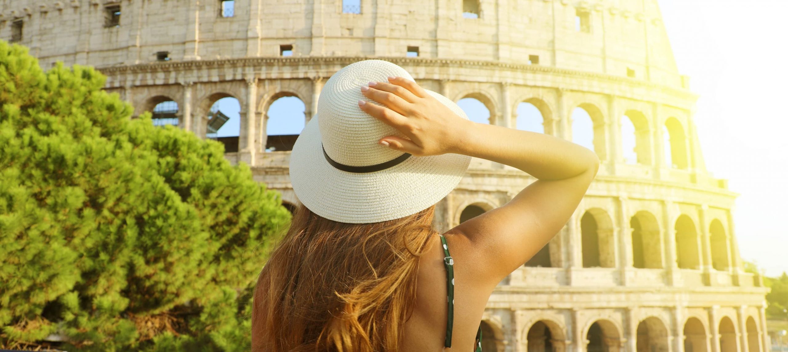 Obtaining an Italian Visa: A Step-by-Step Guide