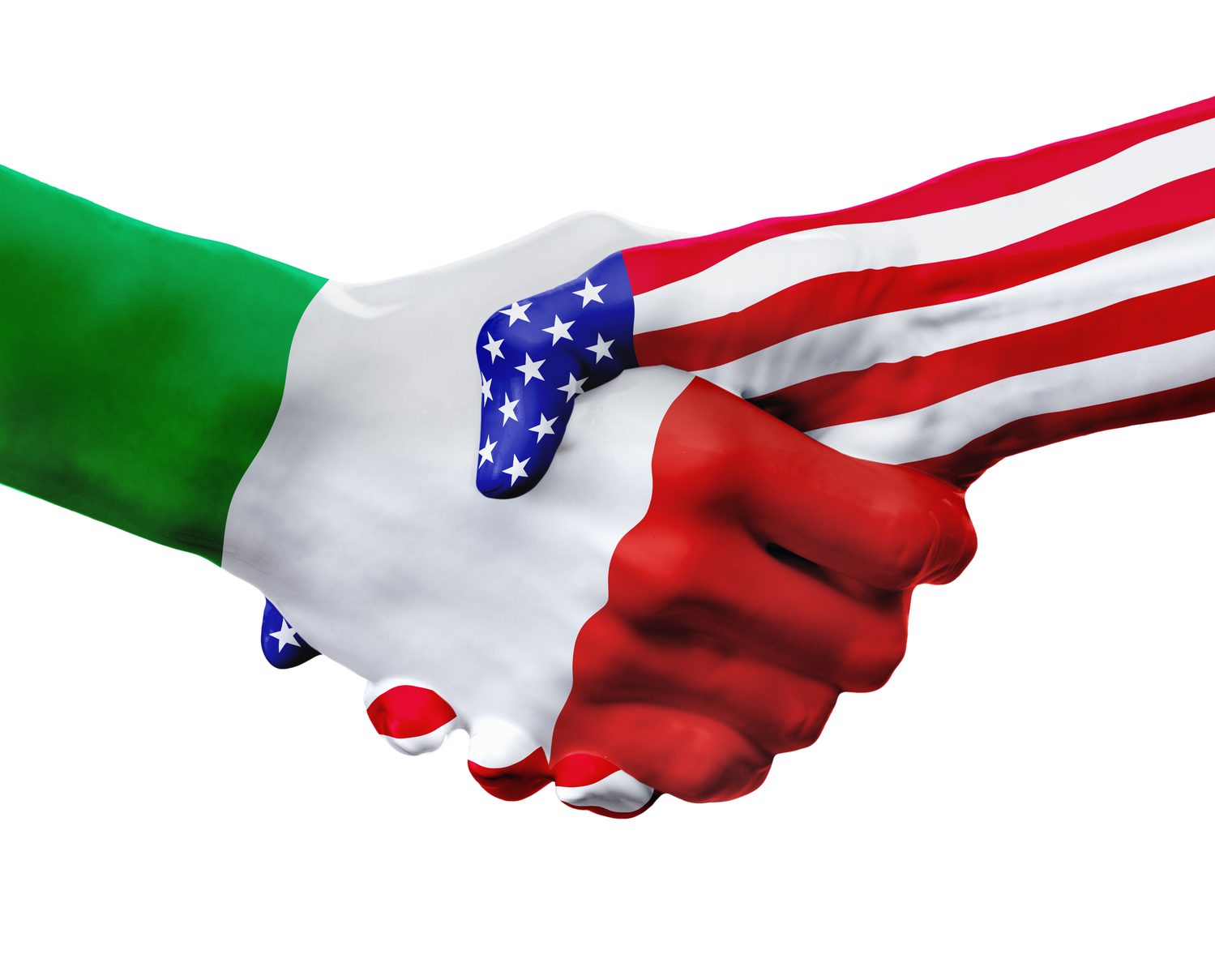 Similarities and Differences Between Italian SRL and U.S. LLC