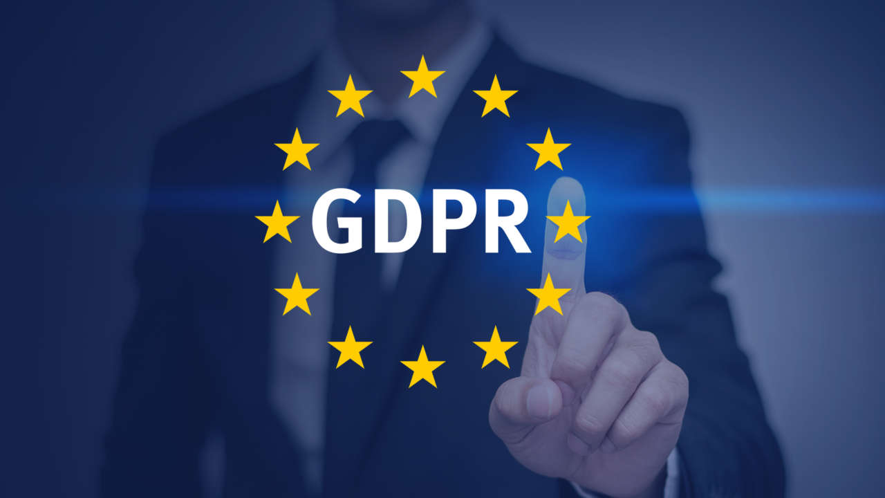 GDPR & Privacy in the United States: A Complete and Updated Guide