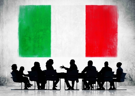 Starting a Company in Italy: Which Type to Choose and Key Differences